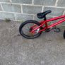 Bmx Bike Image 5