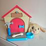 Little live pets Image 2