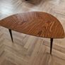 side table Image 2