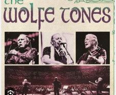 The Wolfe Tones