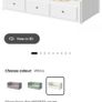 Ikea Hemnes Day Bed Image 4