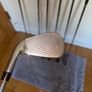 Callaway Paradym AI Smoke Irons (5-AW) Image 10