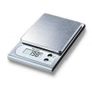 Kitchen Weighing Scales Image 2
