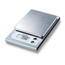 Kitchen Weighing Scales