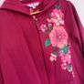 women jumper/hoodies.size14 Image 3