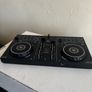 Pioneer DDJ 200 Conroller Image 7