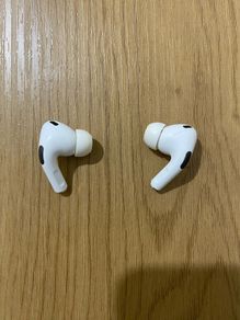 Airpods Pro 2 (No case)