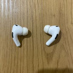 Airpods Pro 2 (No case)