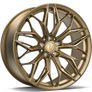 79 SCF-P Alloy Wheels Image 2
