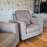 Sofa & arm chairs Image 6