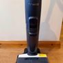 Vacuum cleaner Tineco S5 Image 3
