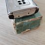 Vintage Koch Fidelio Harmonica - Made in Germany Image 6