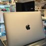 2017 Apple MacBook 12" Core i5 1.2GHz 8GB RAM 256GB SSD Grey Model: A1534 Image 10