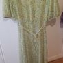 ladies dress Image 5