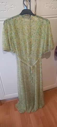 ladies dress