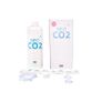 Neo CO2 System - CO2 set Image 3