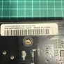 Graphic Card Gtx1060 6g 144/192bit Gddr5 3dp Hdmi Image 9