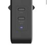 USB C Phone and Laptop Charger Image 3