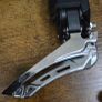 Shimano Di2 105 12speed UpGrade Groupset Image 3