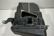 Bmw 5,7 Series F01 F02 F10 F11 Ecu Box Housing 7555189 2010 A1l1b613g
