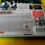 Splinter Cell Conviction Xbox 360 Games Original Image 7