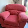 Sofa Image 3