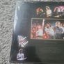 Keith richards and the xpensive winos live at the hollywood paradium 2 vinyl Image 4