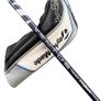 Taylormade Sim Max #5 Wood 18 Degree / Ventus Blue FW 6-S Stiff Image 7