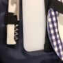 Picnic Cutlery Image 3