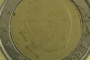 Coins