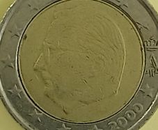 Coins