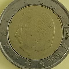 Coins