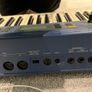 yamaha cs1x Image 2