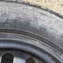 Spare Wheel Image 3