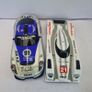 Scalextric  Endurance Twin Pack B (slot cars) ( le mans 24 hr touring gp racer lmp ) Image 4