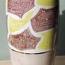 Mid Century Vase Image 3