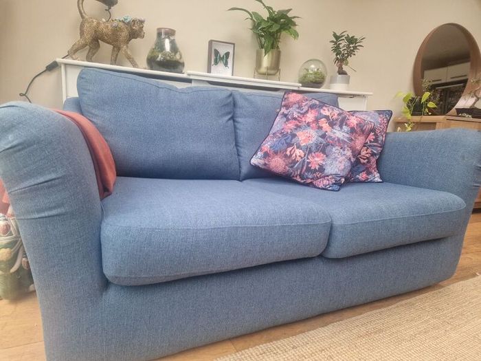 Sofa bed sofa couch