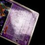 Deoxys 017 PCG-P Glossy 2004 Black Star Promo Japanese Pokemon Card PCG Promos Image 2