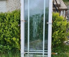 Window