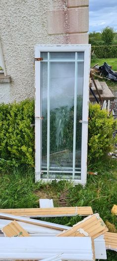 Window