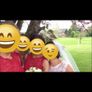 Bridesmaids dress Dessy 2940 Image 3