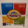 Hasbro Classic Cranium Board Game Image 10