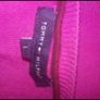 Tommy Hilfiger jumper Image 2