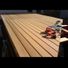 mttimber