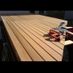 mttimber