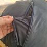 Car cover Image 4