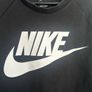Nike Jumper XL Image 3