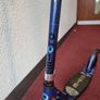 Micro Classic Scooter Image 4
