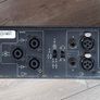 Crest CA6 Power Amplifier Image 2