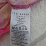 ted baker flowy top Image 4